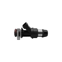 inyector-de-combustible-masterfit-fj-315t