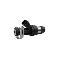 inyector-de-combustible-masterfit-fj-315t