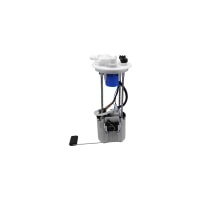 bomba-de-combustible-(módulo)-multimarca-p-78109