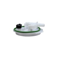 bomba-de-combustible-(módulo)-multimarca-p-78109