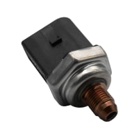 sensor-de-presión-de-combustible-standard-fps-133