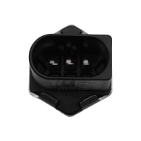 sensor-de-presión-de-combustible-standard-fps-133