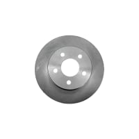 disco-de-freno-trasero-fritec-fr09090