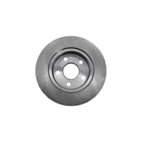 disco-de-freno-trasero-fritec-fr09090