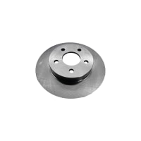 disco-de-freno-trasero-fritec-fr09090