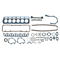 juego-de-empaques-masterfit-fs-32341gr