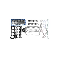 juego-de-empaques-fraco-fs-32280ml