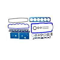 juego-de-empaques-masterfit-fs-32366gr