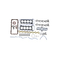 juego-de-empaques-fraco-fs-356-2f