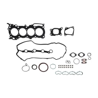 juego-de-empaques-dc gaskets-fs-97-ml