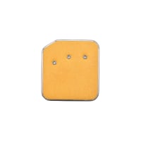 filtro-de-transmisión-fram-ft-1015