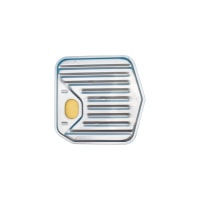 filtro-de-transmisión-fram-ft-1074a