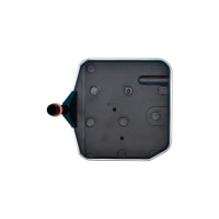 filtro-de-transmisión-fram-ft-1074a