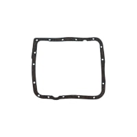 filtro-de-transmisión-fram-ft-1074a