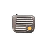 filtro-de-transmisión-fram-ft-1134