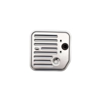 filtro-de-transmisión-fram-ft-1206