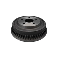 tambor-de-freno-trasero-fritec-ft05015