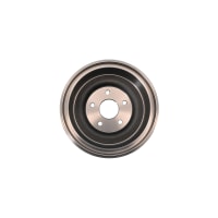 tambor-de-freno-trasero-fritec-ft05015