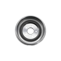 tambor-de-freno-fritec-ft05024