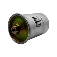 filtro-de-combustible-fram-g-3747
