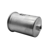 filtro-de-combustible-fram-g-3747