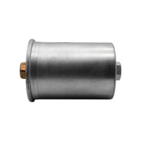 filtro-de-combustible-fram-g-3747
