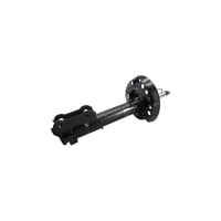 amortiguador-delantero-grc-g521576