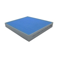 filtro-de-cabina-gonher-gac-2555