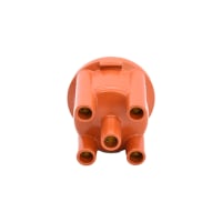 tapa-de-distribuidor-standard-gb-423