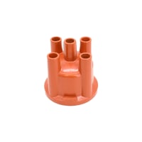 tapa-de-distribuidor-standard-gb-423