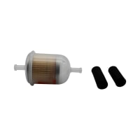 filtro-de-combustible-fram-g-12