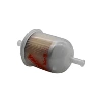 filtro-de-combustible-fram-g-12