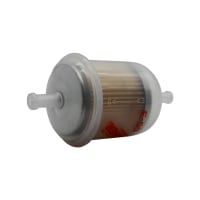 filtro-de-combustible-fram-g-12