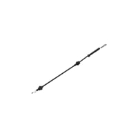 cable-de-acelerador-multimarca-cable-608