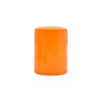 filtro-de-aceite-fram-ph-3675