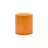 filtro-de-aceite-gonher-gp-406