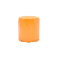 filtro-de-aceite-fram-cph-3506
