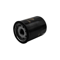 filtro-de-aceite-sintético-gonher-gps-149