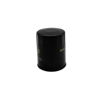 filtro-de-aceite-sintético-gonher-gps-149