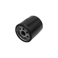 filtro-de-aceite-purolator-pl-14006
