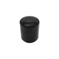 filtro-de-aceite-purolator-pl-14006