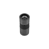 buzo-multimarca-jb-9918