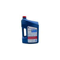 aceite-mineral-15w40-diesel-ci-4-havoline-hav-15w40d-gl