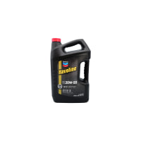 aceite-mineral-20w50-havoline-hav-20w50-gl