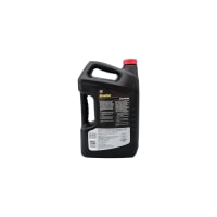 aceite-mineral-20w50-havoline-hav-20w50-gl