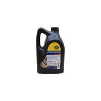 aceite-mineral-20w50-hella-hel-20w50-5l