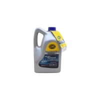 aceite-sintético-5w30-hella-hel-5w30s-5l