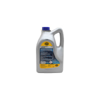aceite-sintético-5w30-hella-hel-5w30s-5l