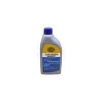 aceite-sintético-5w30-hella-hel-5w30s-lt