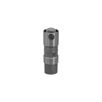 buzo-de-rodillo-masterfit-hl-523